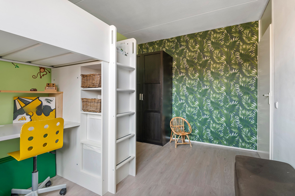 Medium property photo - Ebbenhorst 30, 3905 VA Veenendaal